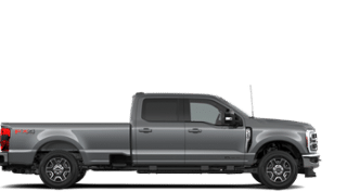 2026 Ford Super Duty® External Image 1